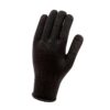 Solo Merino Liner Glove Sealskinz
