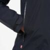 Vandtæt jakke dame | Duality Insulated Waterproof Jacket - Montane