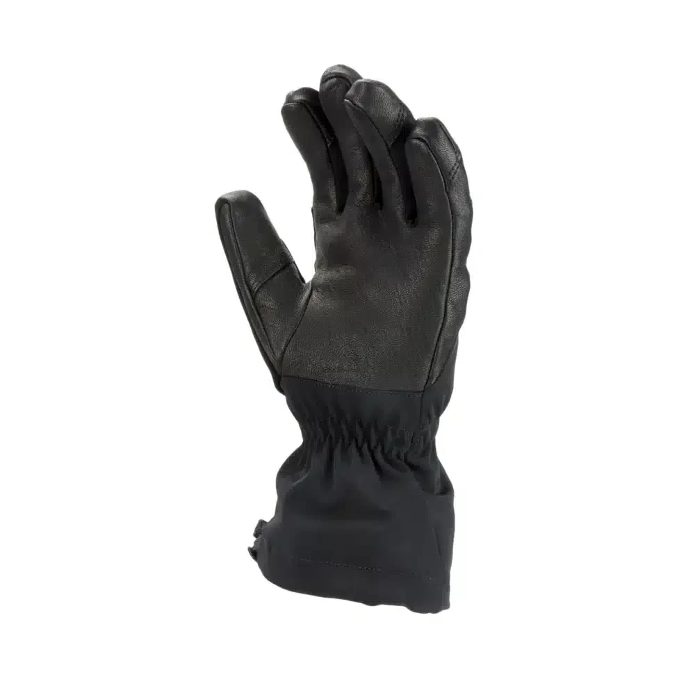 Vandtætte handsker | Waterproof Extreme Cold Weather Gauntlet - Sealskinz