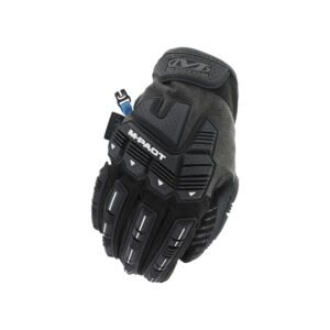 Mechanix Wear Coldwork M-Pact Vinter arbejdshandsker