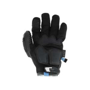 Mechanix Wear Coldwork M-Pact Vinter arbejdshandsker håndflader