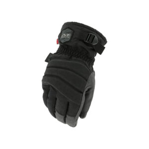 Mechanix Wear Coldwork Peak Vinter arbejdshandsker