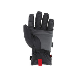 Mechanix Wear Coldwork Peak Vinter arbejdshandsker håndflader