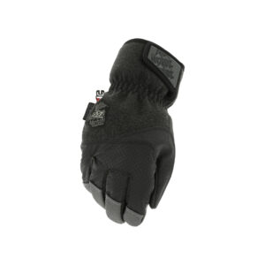 Mechanix Wear Coldwork Windshell Vinter arbejdshandsker