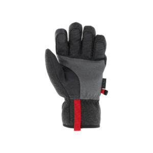 Mechanix Wear Coldwork Windshell Vinter arbejdshandsker