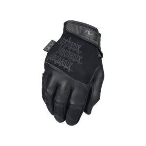 Mechanix Wear Recon Politihandsker