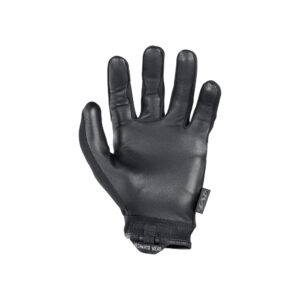 Mechanix Wear Recon Politihandsker håndflader