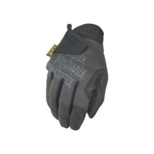 Mechanix Wear Specialty Grip Arbejdshandsker