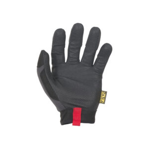 Mechanix Wear Specialty Grip Arbejdshandsker håndflader