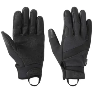Touch handsker | Coldshot Sensor Gloves - Outdoor Research