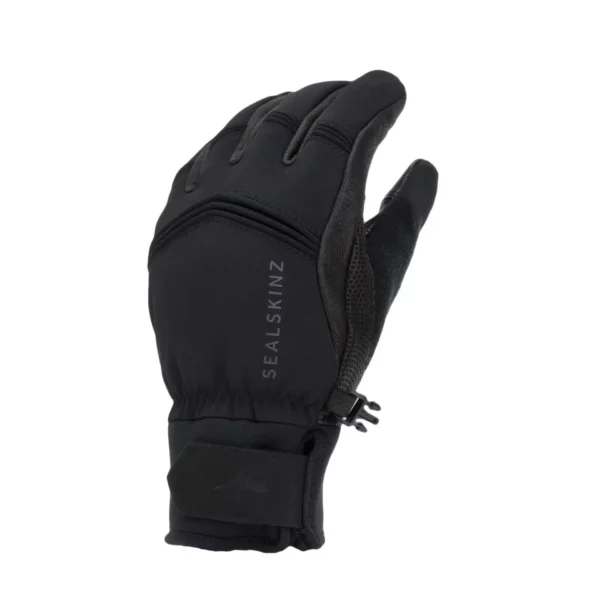 Vandtætte handsker | Extreme Cold Weather Glove - Sealskinz