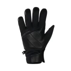 Vandtætte handsker | Insulated Glove with Fusion Control™ - Sealskinz