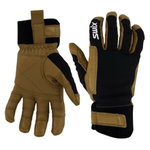 Varme skihandsker | Legacy glove - Swix