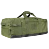Colossus Duffle Bag - 161-001
