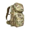 Combat Backpack Multicam fra Tasmanian Tiger