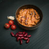 REAL Turmat Chili Stew with Beans