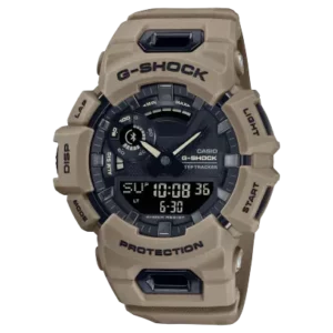 Ur G-Shock GBA900uu-5A