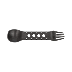 Trangia T-Spoon