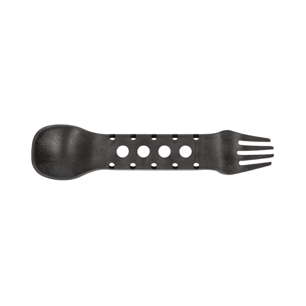 Trangia T-Spoon