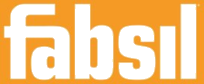 Fabsil
