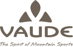 Vaude