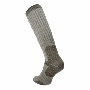 Deerhunter Merino Uldsokker