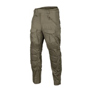 Army bukser | COMBAT PANTS CHIMERA - Mil-Tec i Sort