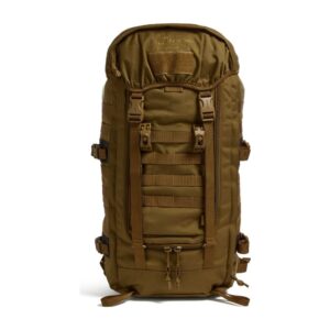 Berghaus MMPS Centurio IV 30 FA i Earth Brown