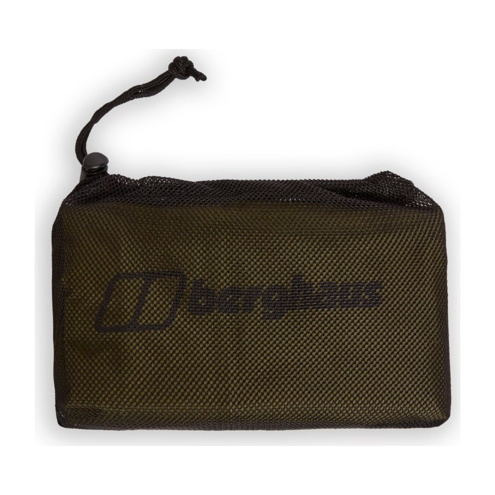 Berghaus MMPS Liner 70 L with Valve Cedar Drybag 70 L
