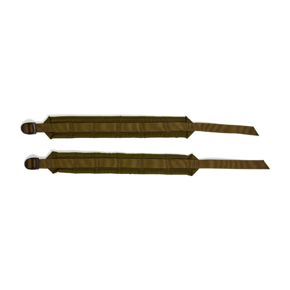 Berghaus Shoulder Straps (par) Cedar Skulderremme