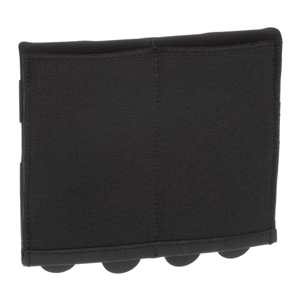 Blue Force Gear Ten-Speed Double M4 Mag Pouch Magasintaske - Black