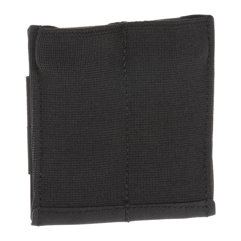 Blue Force Gear Ten-Speed Double Pistol Mag Pouch Pistolmagasintaske - Black