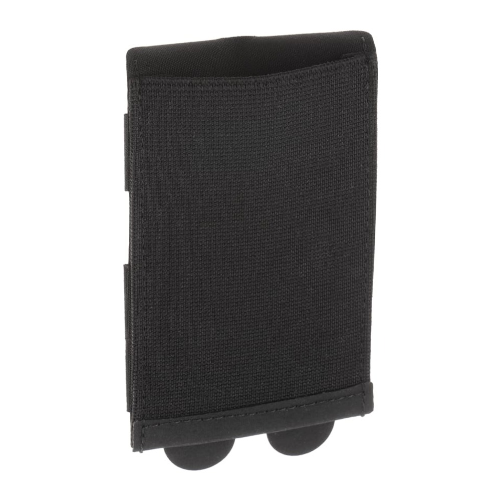 Blue Force Gear Ten-Speed Single M4 Mag Pouch Magasintaske - Black