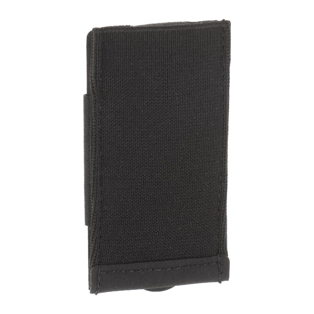 Blue Force Gear Ten-Speed Single Pistol Mag Pouch Pistolmagasintaske - Black