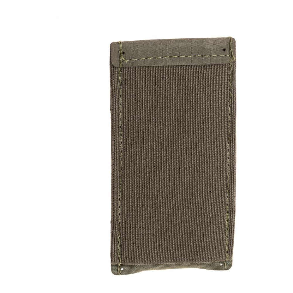 Blue Force Gear Ten-Speed Single Pistol Mag Pouch Pistolmagasintaske - Ranger Green