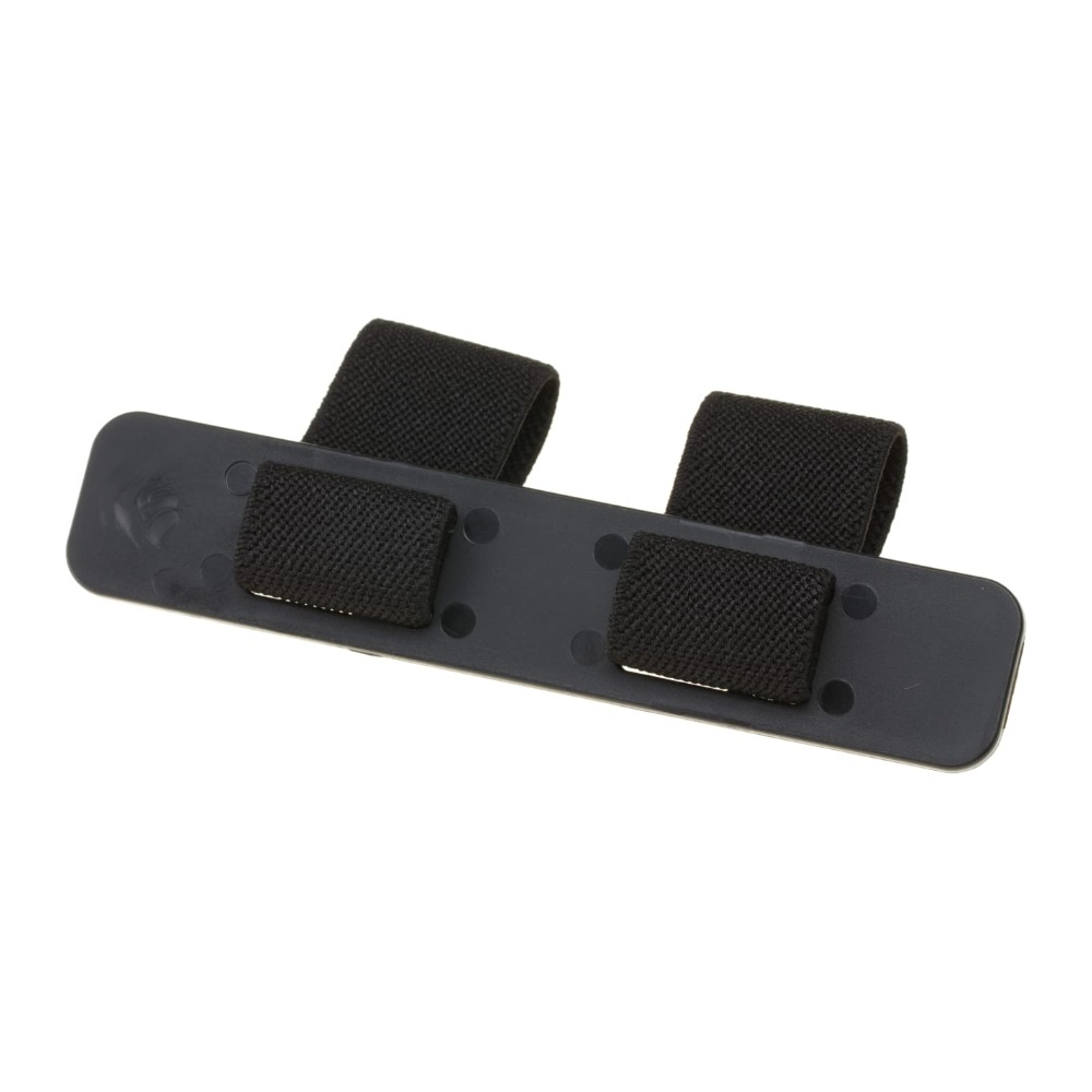 Blue Force Gear Tourniquet NOW! Strap Tourniquetholder - Black
