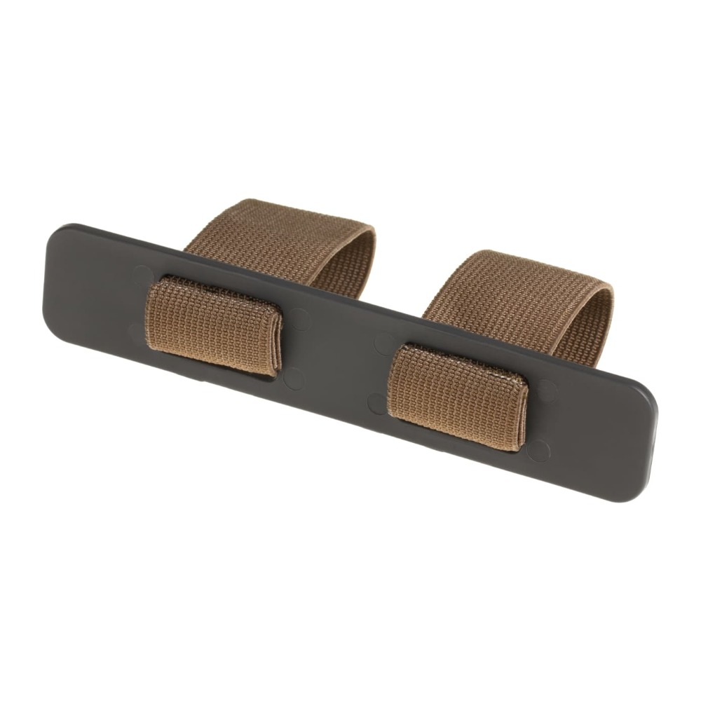 Blue Force Gear Tourniquet NOW! Strap Tourniquetholder - Coyote Brown