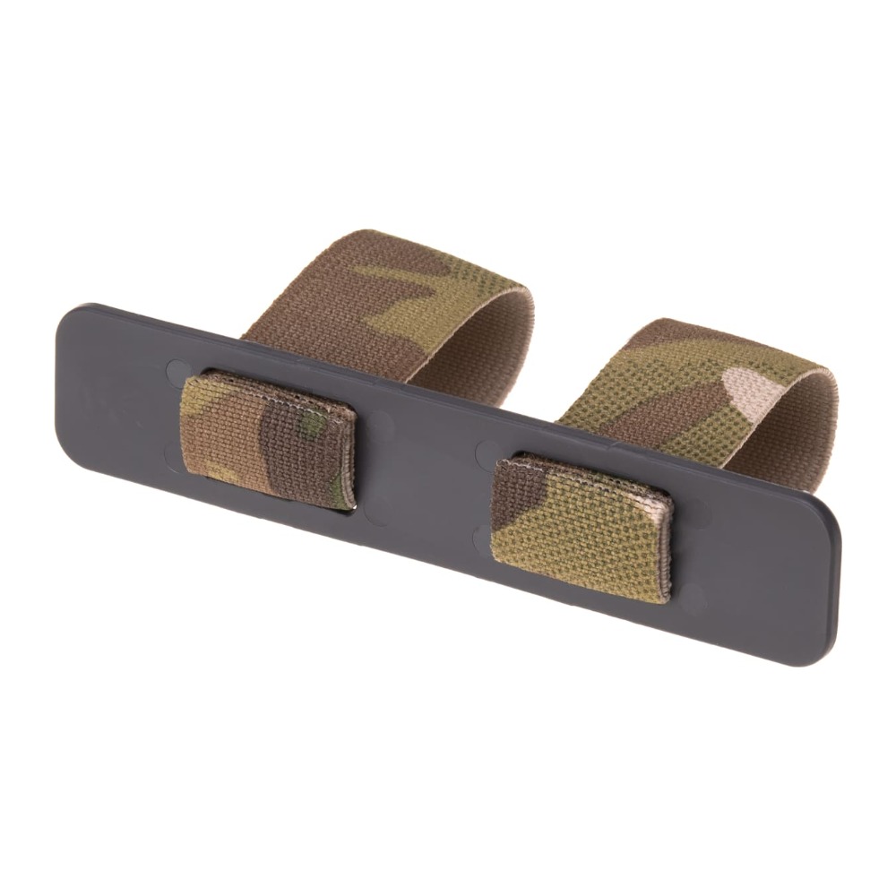 Blue Force Gear Tourniquet NOW! Strap MultiCam Tourniquetholder