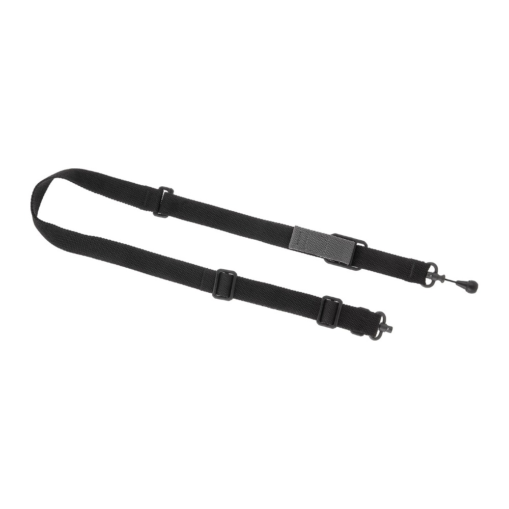Blue Force Gear Vickers 221 Sling Black Geværrem