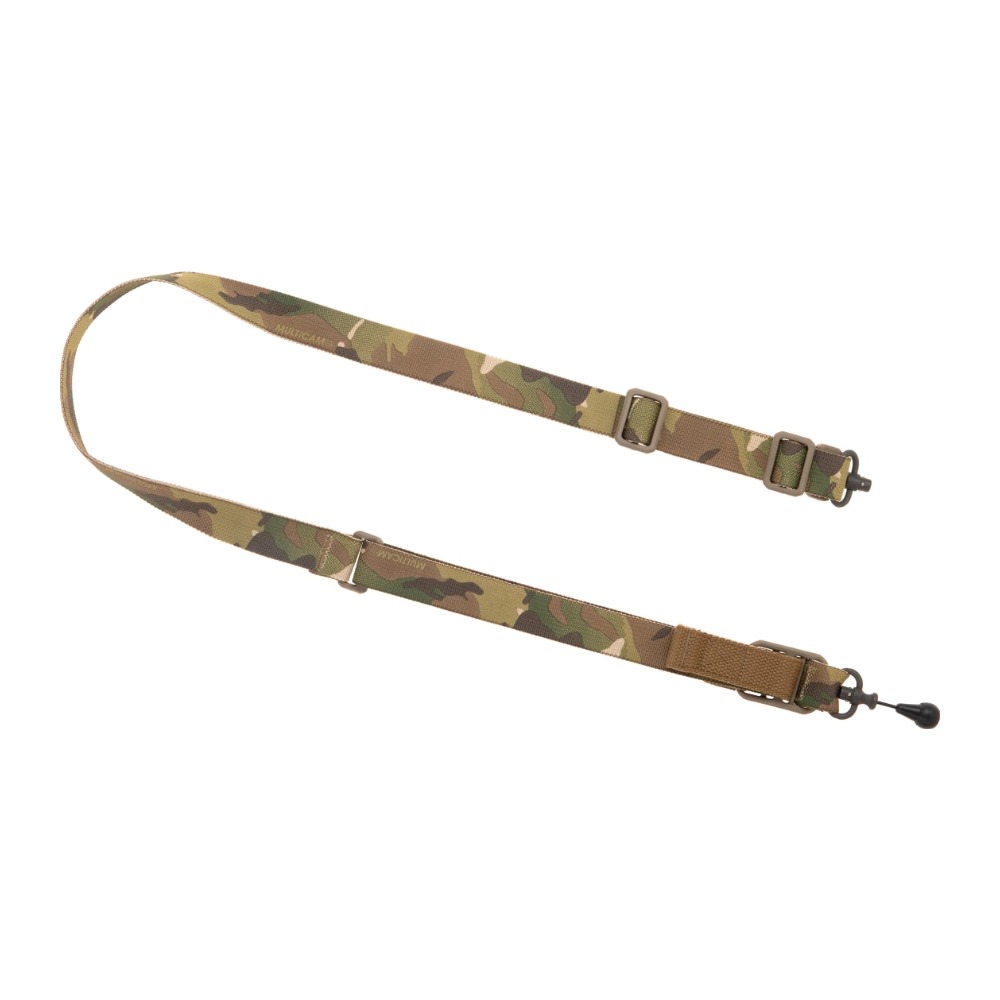 Blue Force Gear Vickers 221 Sling MultiCam Geværrem