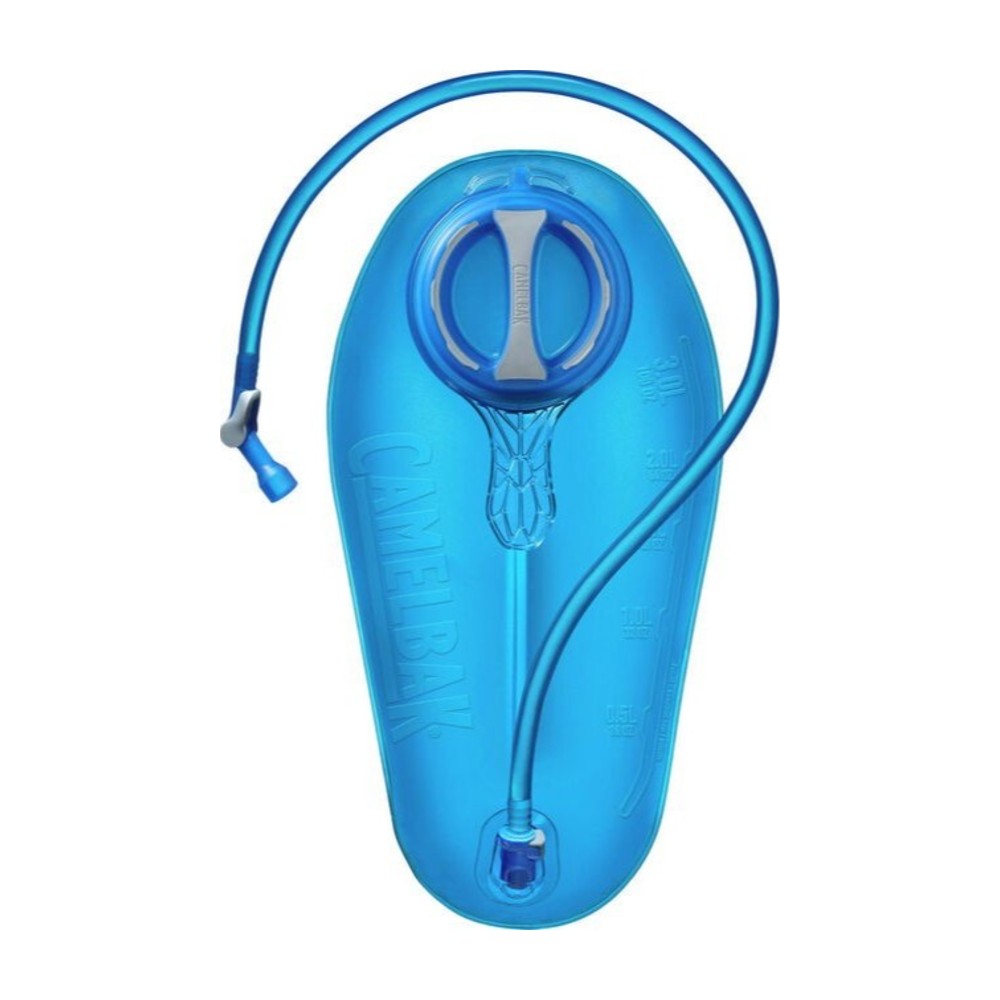 CamelBak Crux 3L Reservoir Drikkeblære 3 L