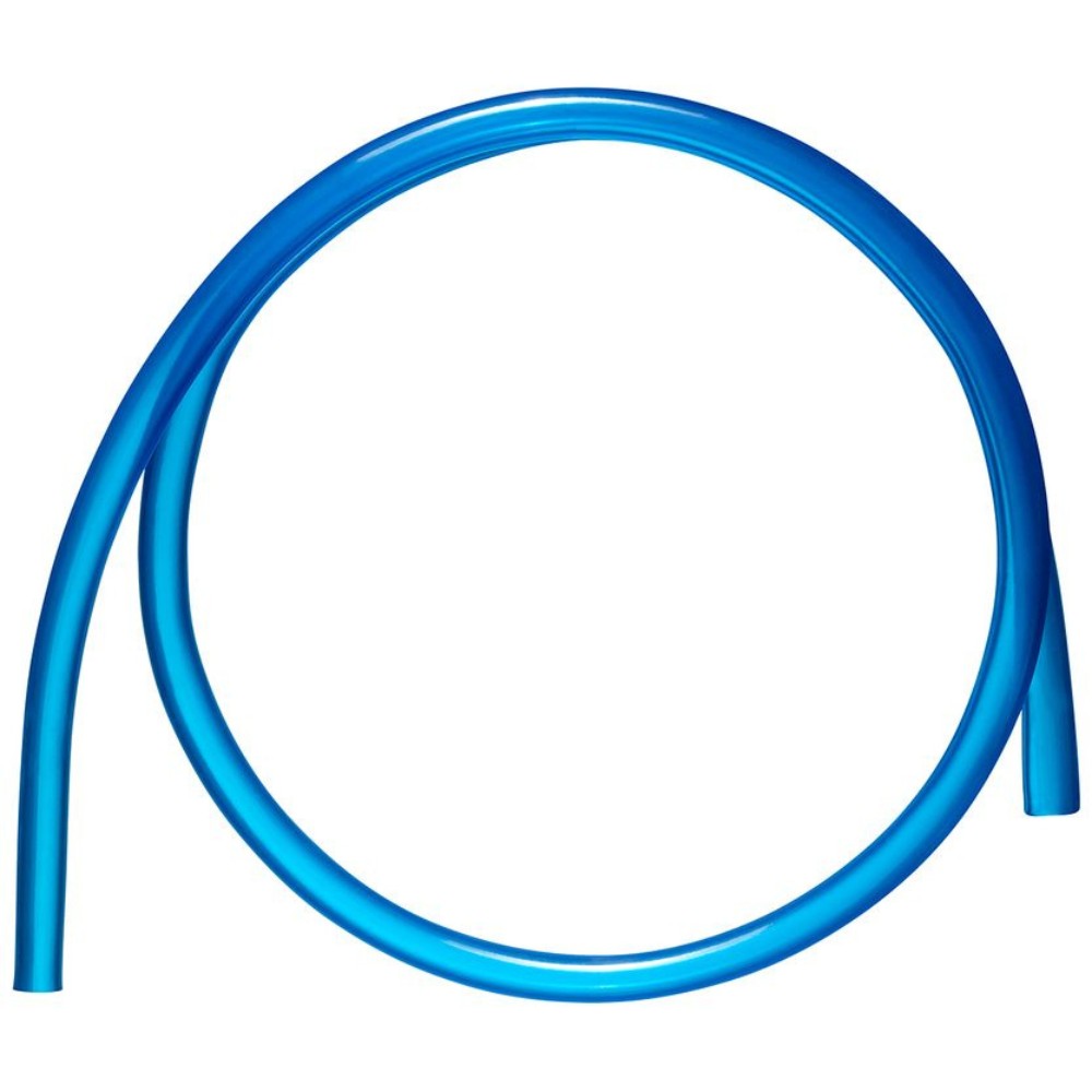Camelbak Crux Replacement Tube - One Size - Str. One Size - Tilbehør til drikkeflaske
