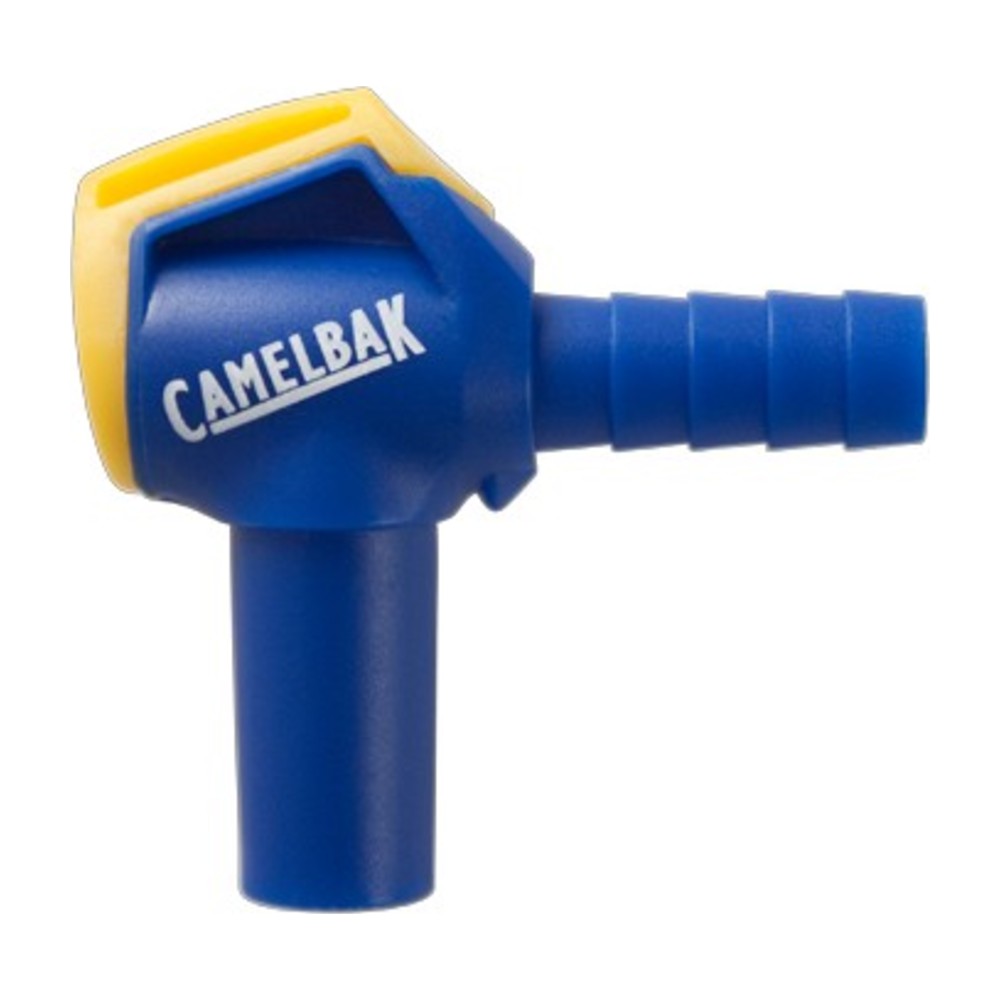 CamelBak Ergo HydroLock Ventil til drikkeslange