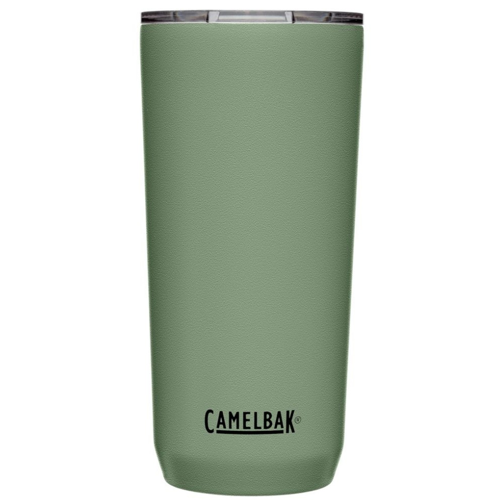 CamelBak Horizon 20oz Tumbler Termokrus 0,6 L - Moss