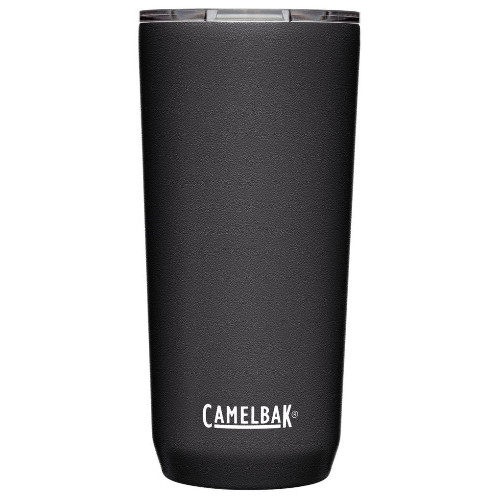 CamelBak Horizon 20oz Tumbler Termokrus 0,6 L - Black