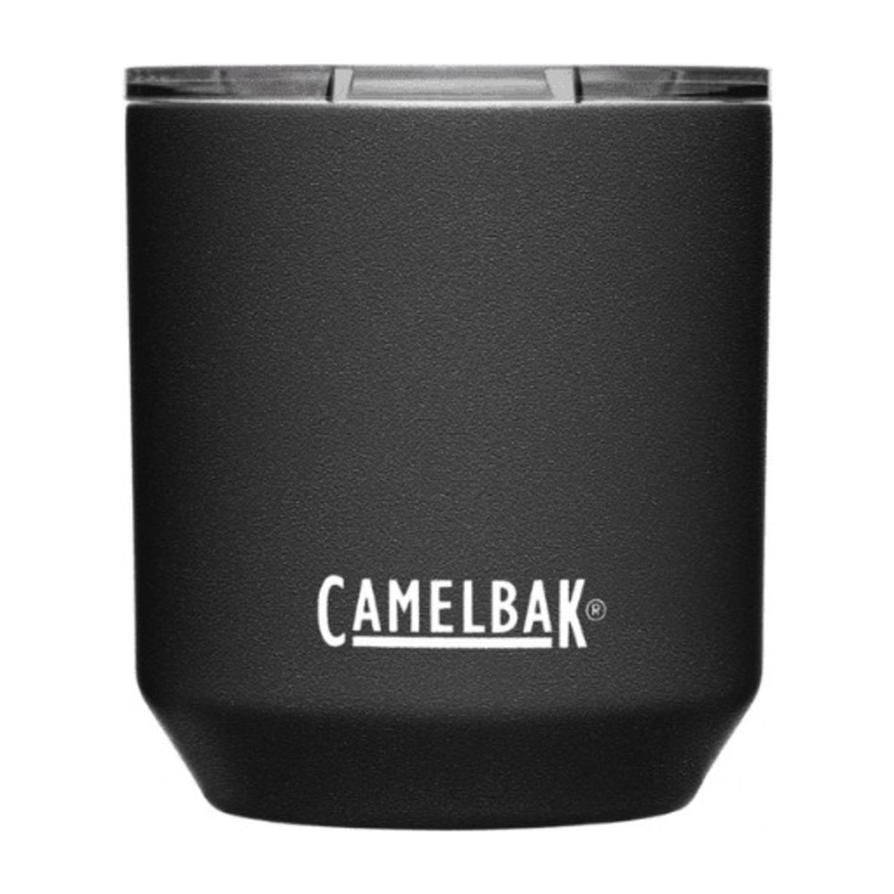 CamelBak Horizon 10oz Rocks Tumbler Black Termokrus 0,3 L
