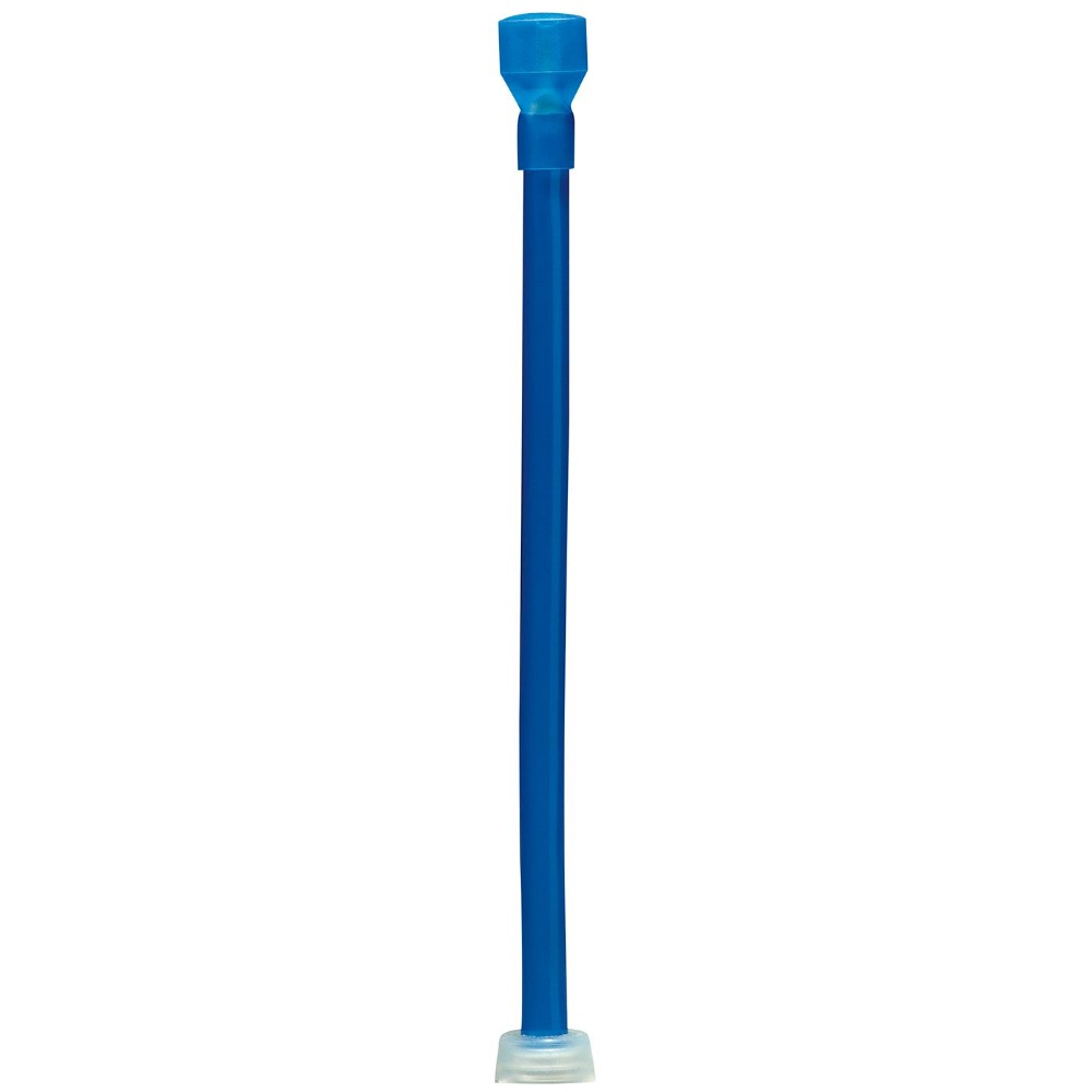 CamelBak Quick Stow Flask Tube Adapter Slangeadapter til softflaske