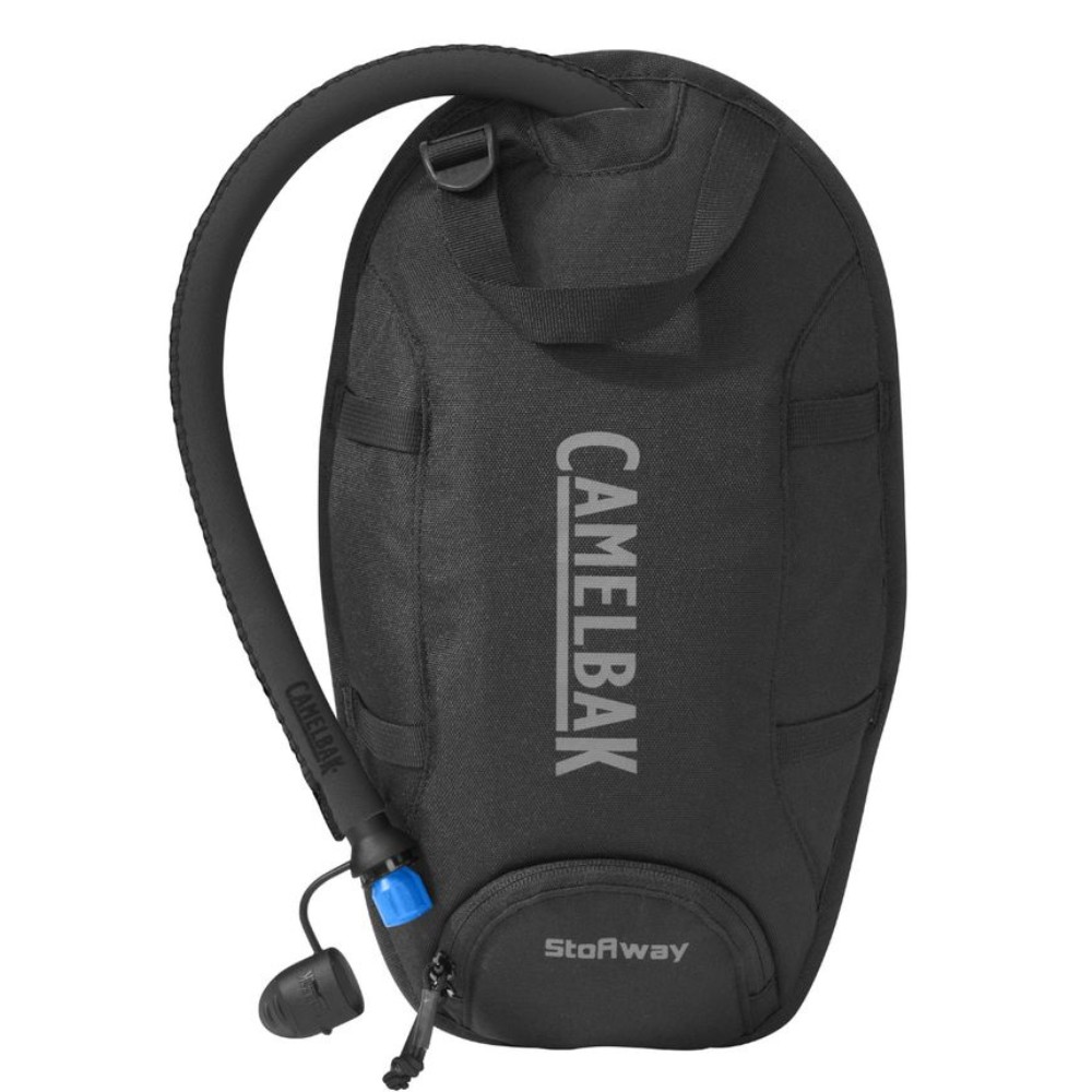 CamelBak StoAway 2L Isoleret drikkeblære 2 L