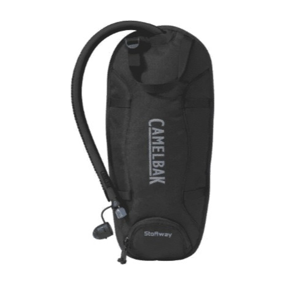 CamelBak StoAway 3L Isoleret drikkeblære 3 L
