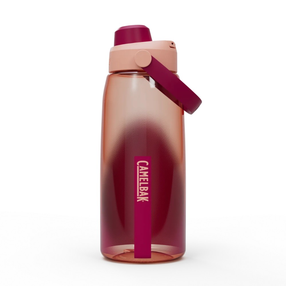 CamelBak Thrive Chug Drikkedunk - 0,75 L - Blush Dawn